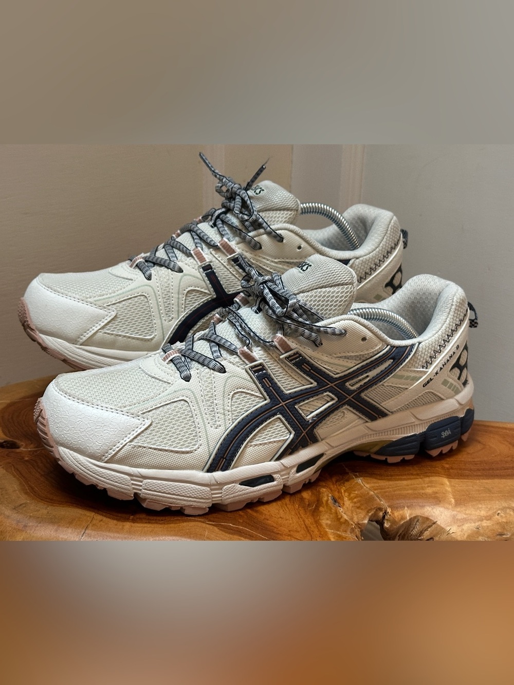 ASICS Gel-Kahana 8 - Size: US Men’s 11